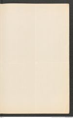 k.k. naturhistorisches Hofmuseum, Intendanzakten 1885-1896 (Hauer), Aktenzahl Z.656.a/1889, Seite 3